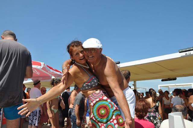 min 2014 08 05 senig mascalzone 089